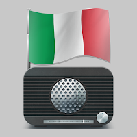 Radio Italiane – radio online MOD APK v3.5.1 (Unlocked)