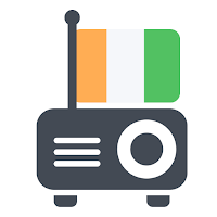 Radio Ivory Coast MOD APK v1.18.2 (Unlocked)