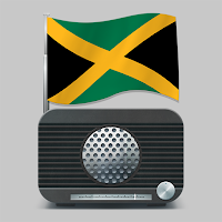 Radio Jamaica FM App Online MOD APK v3.5.1 (Unlocked)