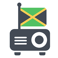 Radio Jamaica: Online FM Radio MOD APK v1.18.3 (Unlocked)