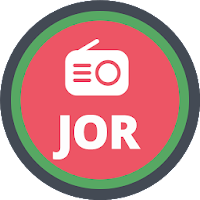 Radio Jordan: Online FM Radio MOD APK v2.17.1 (Unlocked)