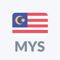 Radio Malaysia FM online MOD APK v1.16.1 (Unlocked)