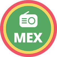 Radio Mexico FM online MOD APK v2.19.0 (Unlocked)