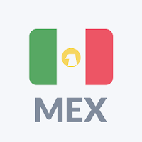 Radio Mexico FM MOD APK v1.16.1 (Unlocked)