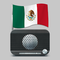 Radio Mexico – online radio MOD APK v3.5.4 (Unlocked)