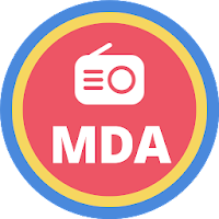 Radio Moldova FM online MOD APK v2.19.0 (Unlocked)