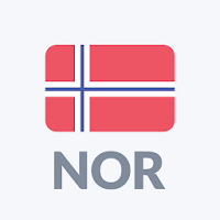 Radio Norway FM Online MOD APK v1.14.2 (Unlocked)