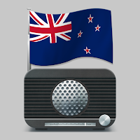 Radio NZ – online radio app MOD APK v3.5.4 (Unlocked)