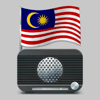 Radio Online Malaysia MOD APK v3.5.4 (Unlocked)
