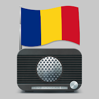 Radio Online Romania MOD APK v3.5.1 (Unlocked)