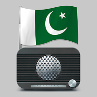 Radio Pakistan All Stations MOD APK v3.5.1 (Unlocked)