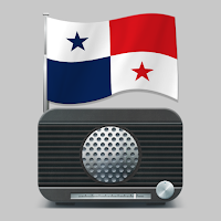 Radio Panama FM y Online MOD APK v3.5.4 (Unlocked)