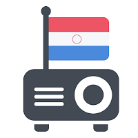 Radio Paraguay FM online MOD APK v1.17.1 (Unlocked)