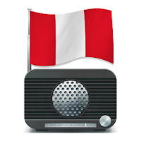 Radio Peru – online radio MOD APK v3.5.4 (Unlocked)