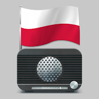 Radio Polska – Radio FM MOD APK v3.5.1 (Unlocked)