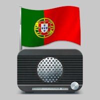 Radio Portugal – FM Radio MOD APK v3.5.4 (Unlocked)