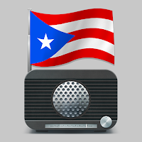 Radio Puerto Rico Online MOD APK v3.5.1 (Unlocked)