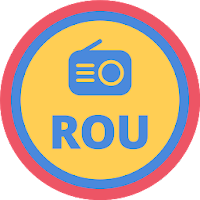 Radio Romania: FM online MOD APK v2.19.1 (Unlocked)