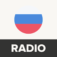 Radio Russia MOD APK v1.8.1 (Unlocked)