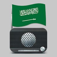 Radio Saudi Arabia MOD APK v3.5.4 (Unlocked)