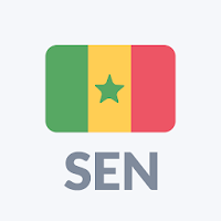 Radio Senegal: FM online MOD APK v1.16.1 (Unlocked)