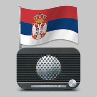 Radio Serbia – Radio Srbija MOD APK v3.5.1 (Unlocked)