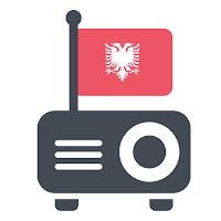 Radio Shqiptare: Radio Albania MOD APK v1.16.2 (Unlocked)