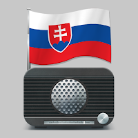 Radio Slovakia – radio online MOD APK v3.5.4 (Unlocked)
