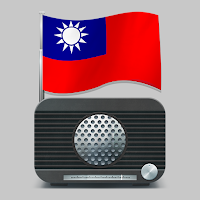 Radio Taiwan – radio online MOD APK v3.5.4 (Unlocked)