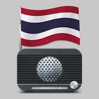 Radio Thailand – Radio Online MOD APK v3.5.4 (Unlocked)