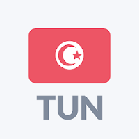 Radio Tunisia FM online MOD APK v1.16.1 (Unlocked)