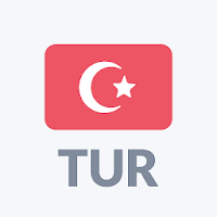 Radio Turkey FM online MOD APK v1.16.0 (Unlocked)