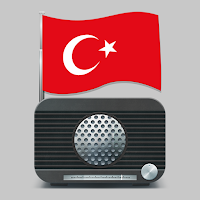Radio Turkey – FM Radio MOD APK v3.5.4 (Unlocked)