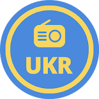Radio Ukraine online MOD APK v2.19.1 (Unlocked)