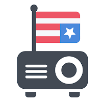 Radio USA – Online Radio App MOD APK v1.18.1 (Unlocked)
