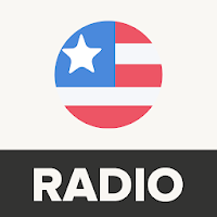 Radio USA MOD APK v1.6.1 (Unlocked)