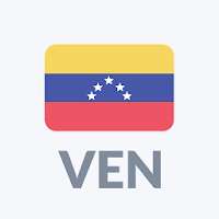 Radio Venezuela FM Online MOD APK v1.16.1 (Unlocked)