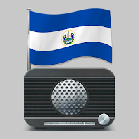 Radios de El Salvador en vivo MOD APK v3.5.4 (Unlocked)