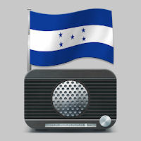 Radios de Honduras FM y Online MOD APK v3.5.4 (Unlocked)
