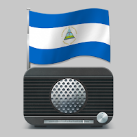 Radios de Nicaragua en vivo MOD APK v3.5.4 (Unlocked)