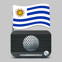 Radios de Uruguay FM y Online MOD APK v3.5.4 (Unlocked)