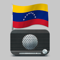 Radios de Venezuela FM MOD APK v3.5.4 (Unlocked)