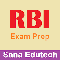 RBI Assistant Exam Prep MOD APK v2.13 (Unlocked)