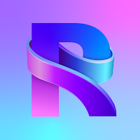 Readict -One Click Away Novels MOD APK v3.8.8 (Unlocked)