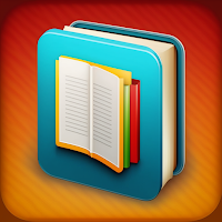 Reading Dictionary MOD APK v1.0.3 (Unlocked)