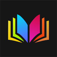 ReadNet – Electronic Reader MOD APK v1.3.0 (Unlocked)