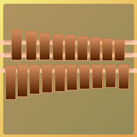 Real Xylophone – Learn & Play MOD APK v.8 (Unlimited Money)