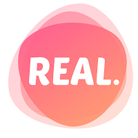 RealTalk: Perfect Dating App MOD APK v1.3.9 (Unlocked)