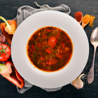 Рецепты супов MOD APK v2.0.4 (Unlocked)