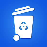 Recycle Bin: Restore Lost Data MOD APK v1.1.8 (Unlocked)